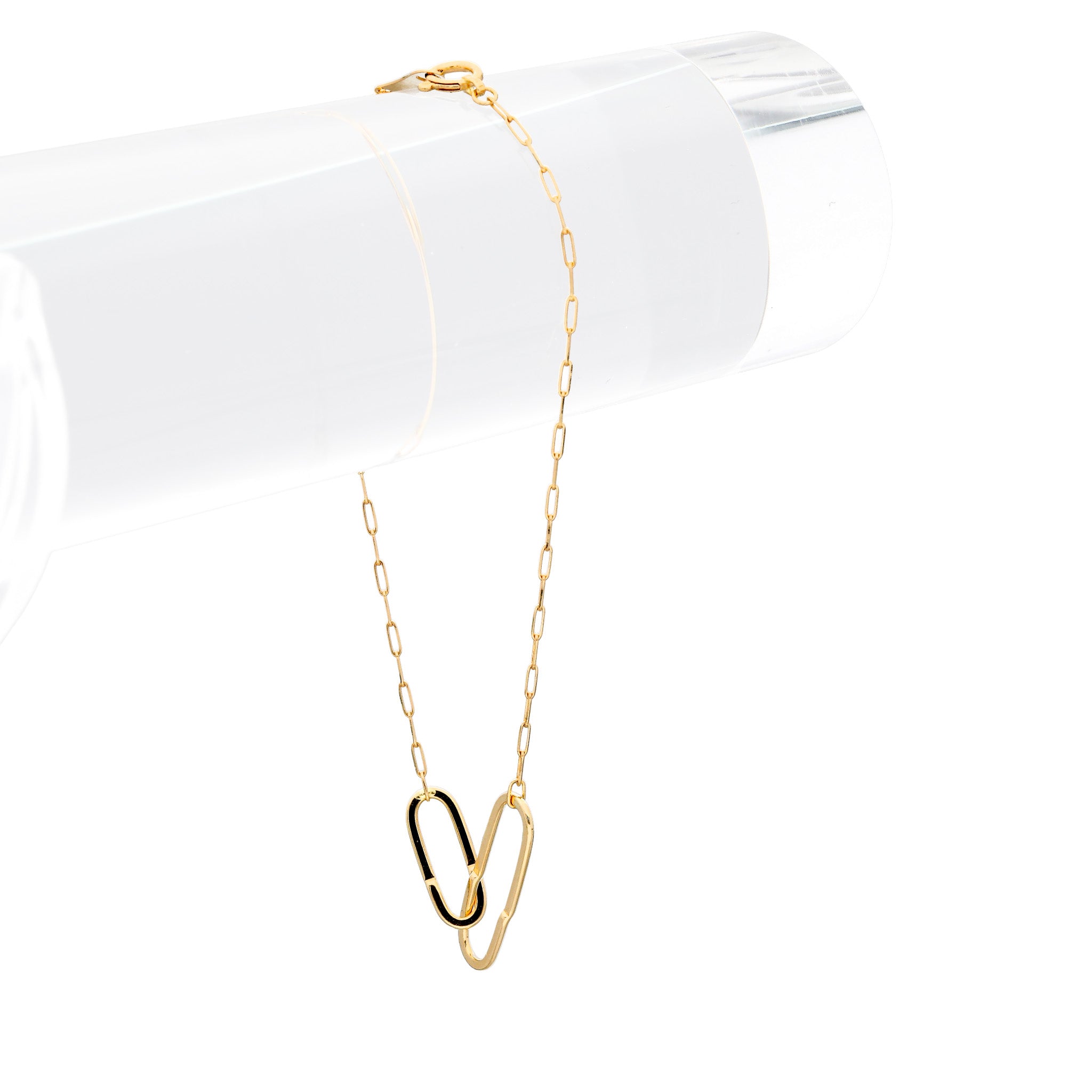 K18ブレスレット《26C20122》