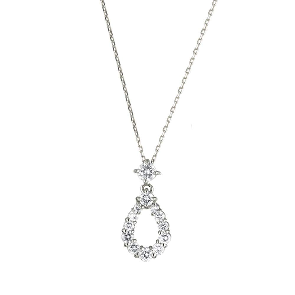 アクセサリー Suchmos BLACK DIAMOND HOOP PIERCED EARRING(Full)(5ZP0053)｜SJX公式