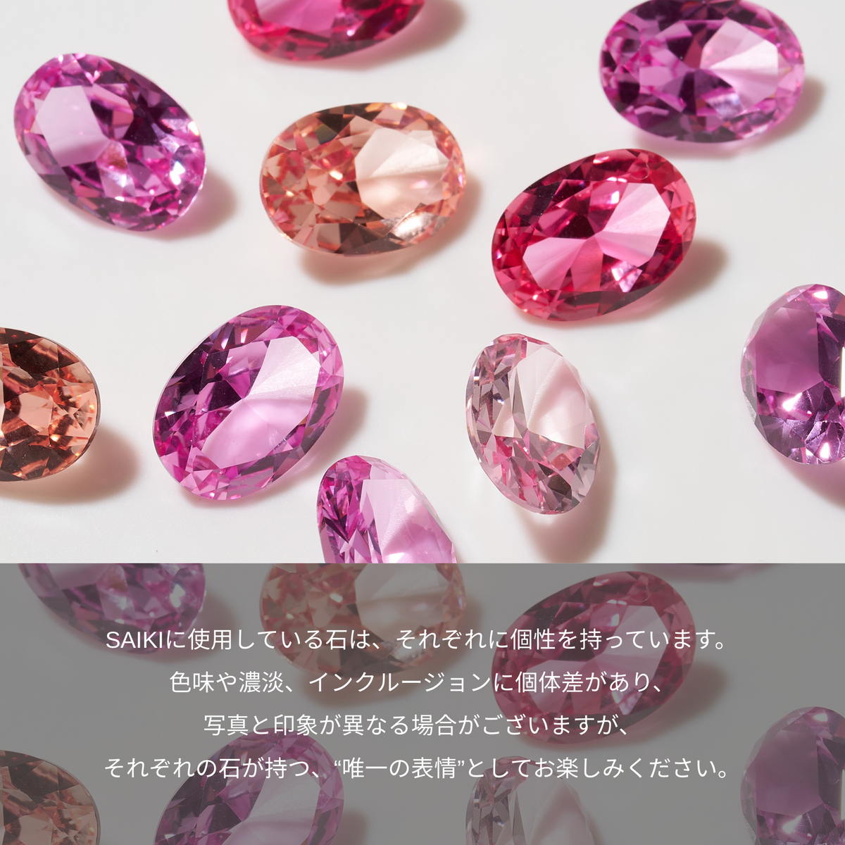サファイア/ホワイトトパーズ シルバーブローチ兼ペンダントトップ(いぶし銀仕上げ/LGS/English Garden/庭の小さな来訪者たちモチーフ)《WBRGP007》