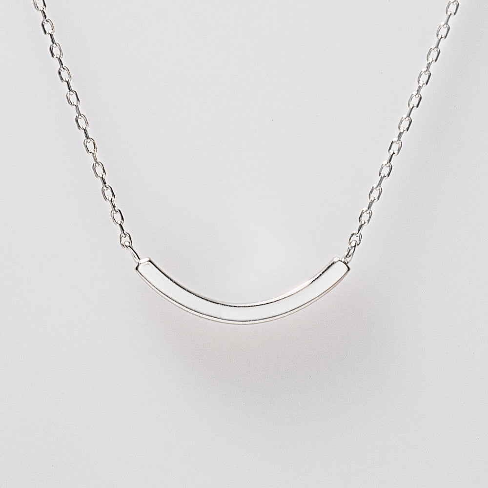 ピンクダイヤモンド/ダイヤモンド プラチナネックレス(アーガイル/デコルテ/4月誕生石/アーガイルカード付き)《JPDD1779》