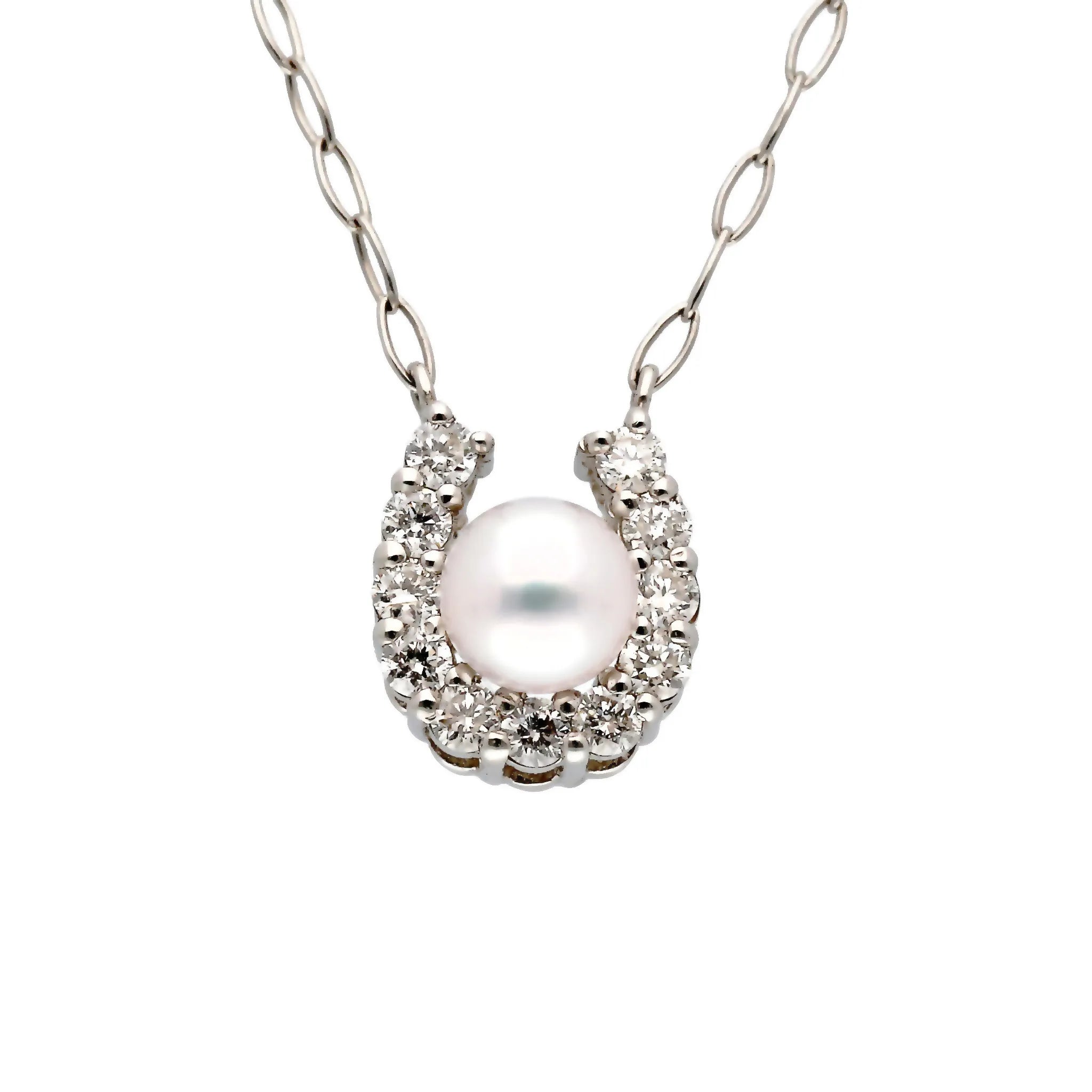 MJC&ODOLLY ネックレス | 京セラジュエリー オンラインストア MJC&ODOLLY ネックレス | 京セラジュエリー オンラインストア