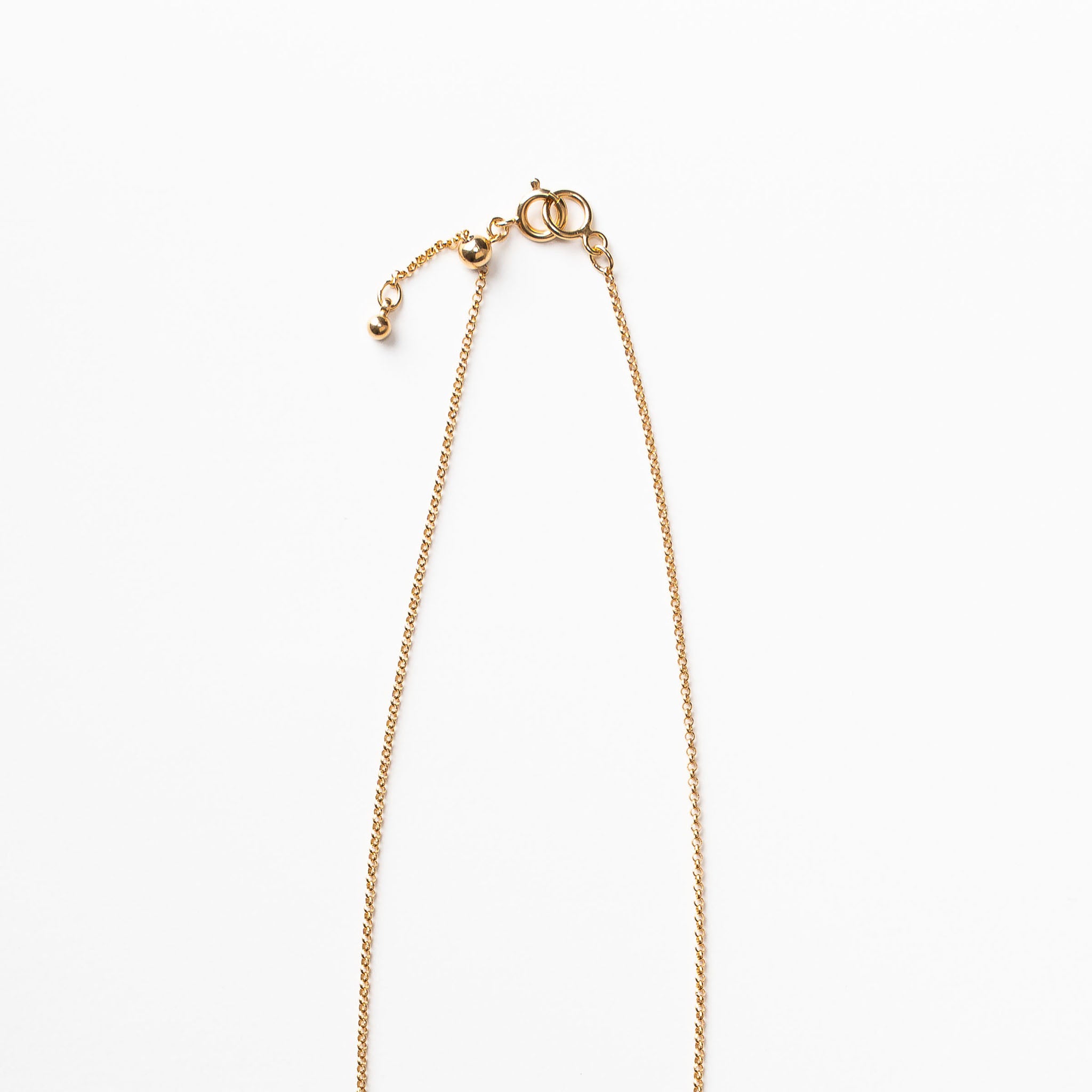 パール シルバーネックレス(アコヤ真珠/6月誕生石)《M0010011》