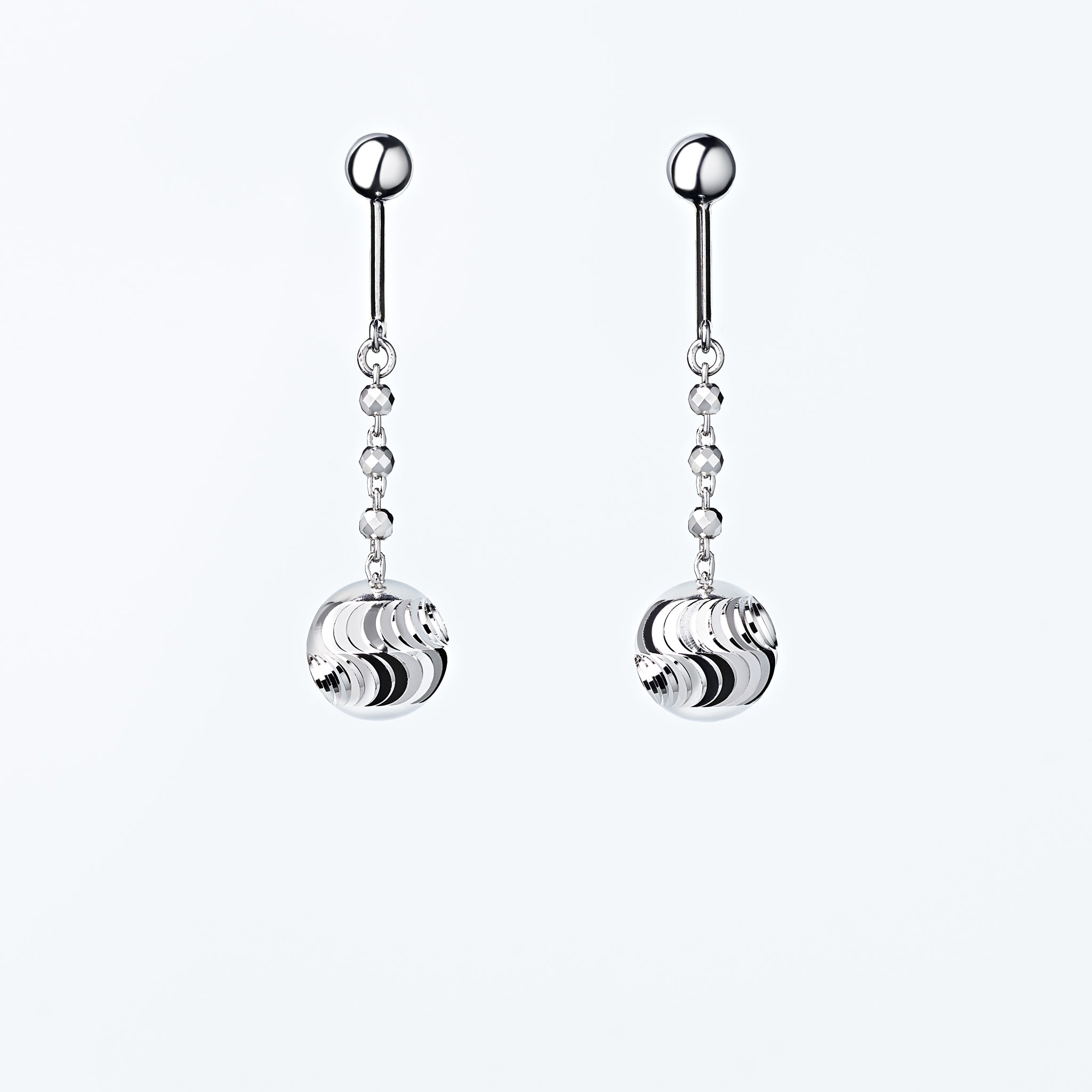 ネックレス、イヤリング 92174abd5e94855fe8235cb7a35b11