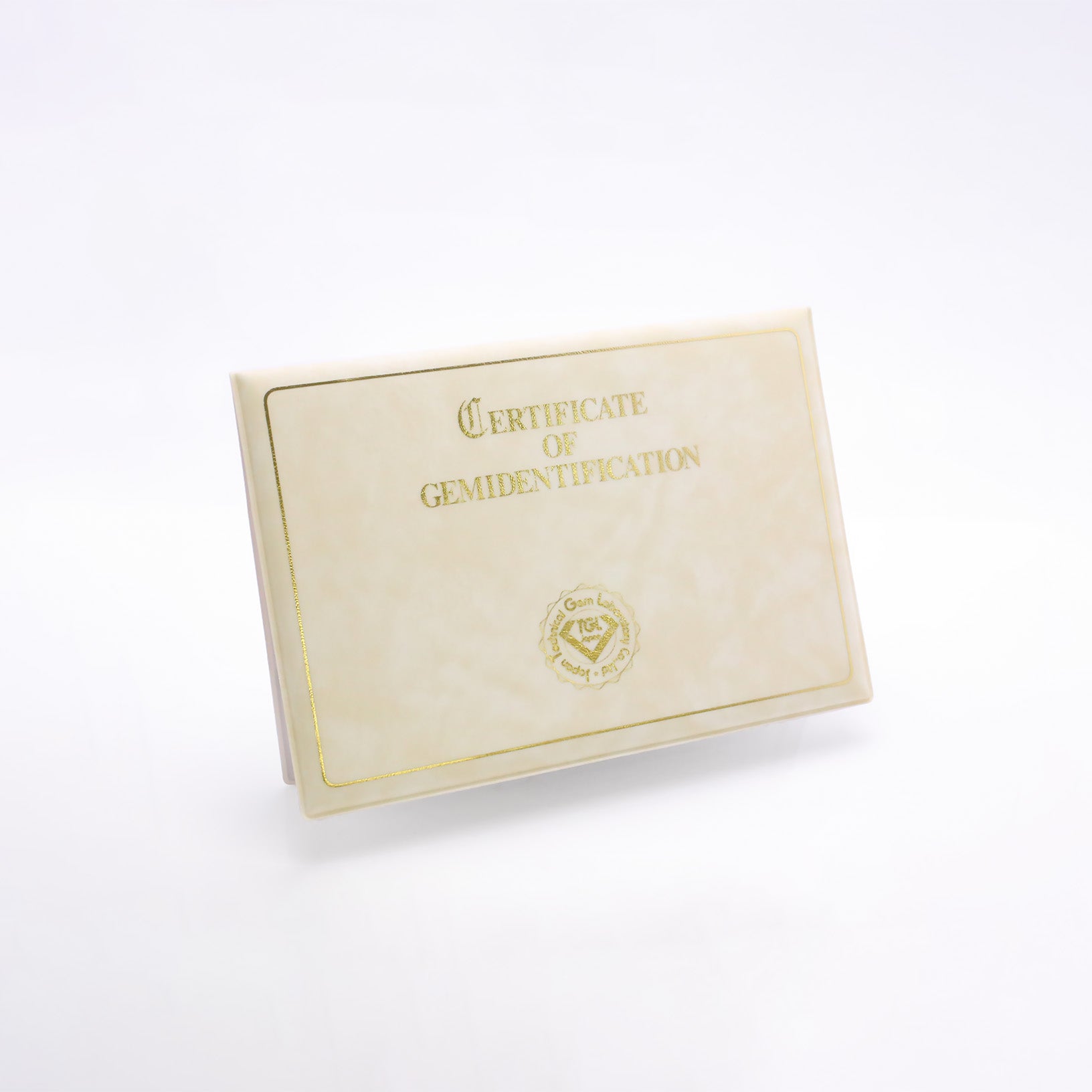 パール/ダイヤモンド K18ネックレス(アコヤ真珠/鑑別書付き)《M0030032》