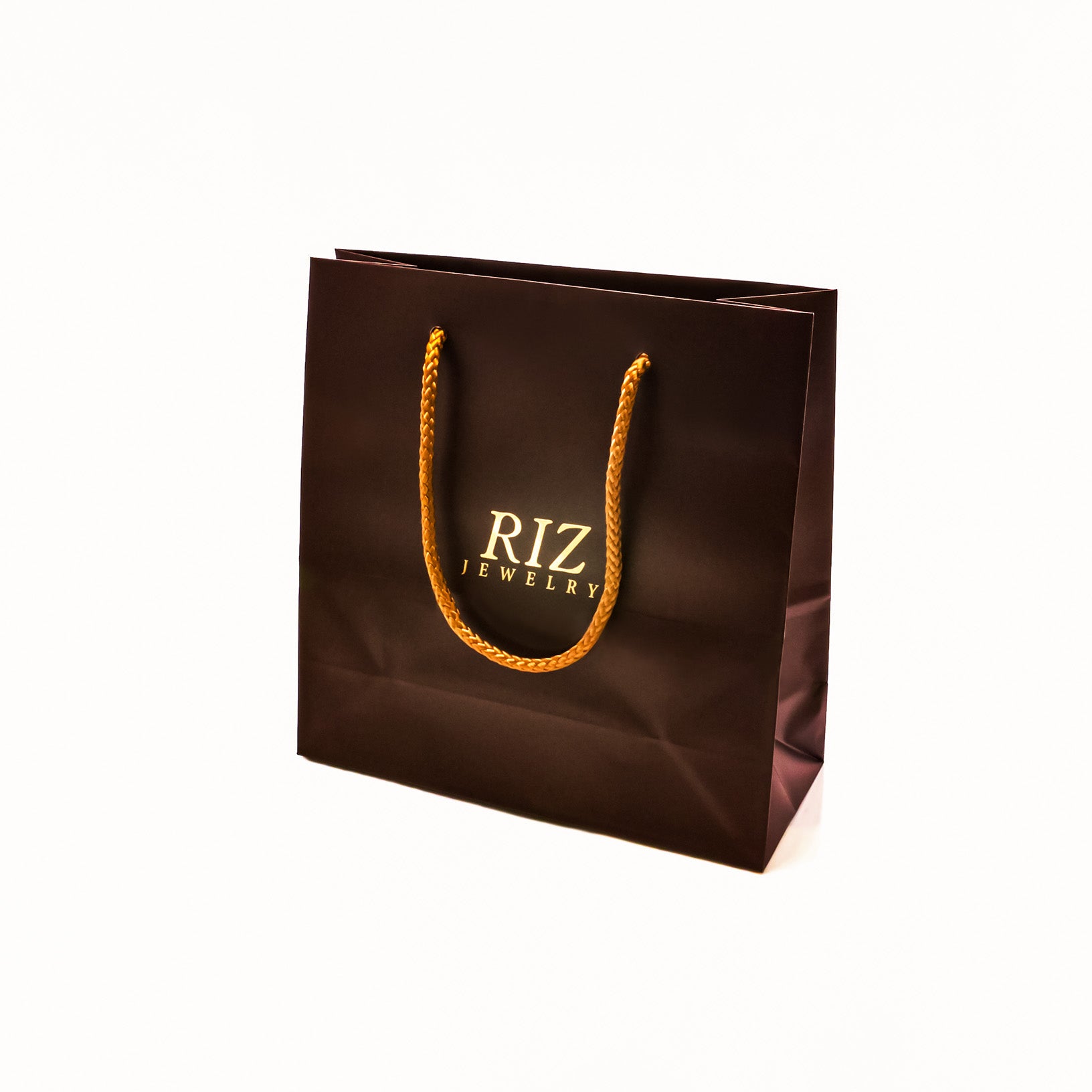 パール K18ネックレス兼ブローチ(アコヤ真珠/花水木<ハナミズキ>モチーフ/6月誕生石/鑑別書付き)《M0030012》