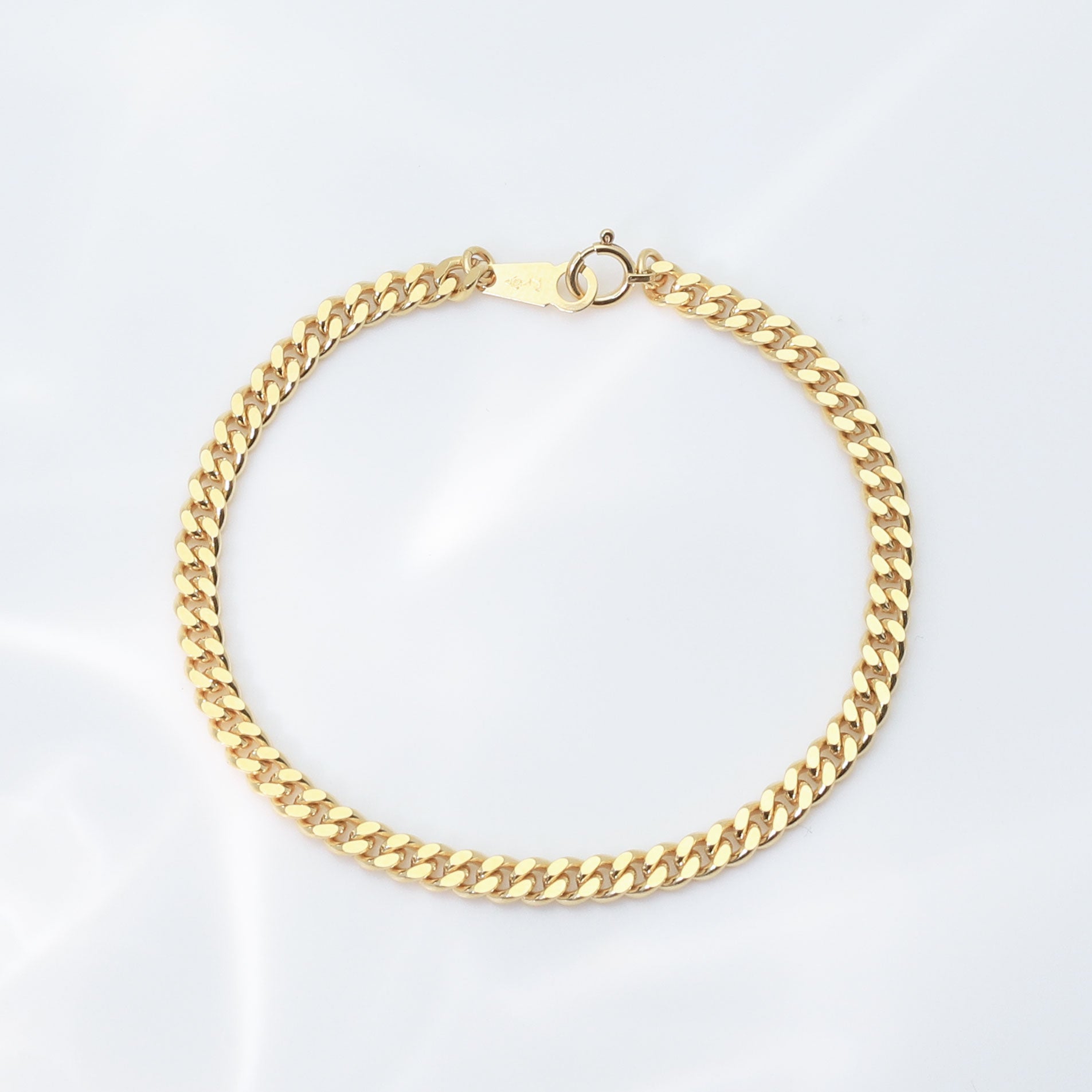 BRACELET｜ブレスレット | 京セラジュエリー オンラインストア