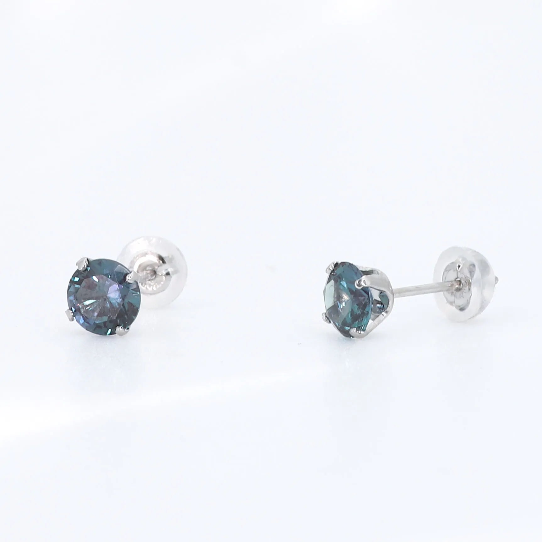 エメラルド ピアス K18ピンクゴールド ペアシェイプ ロング エメラルド ピアス K18ピンクゴールド ペアシェイプ ロング
