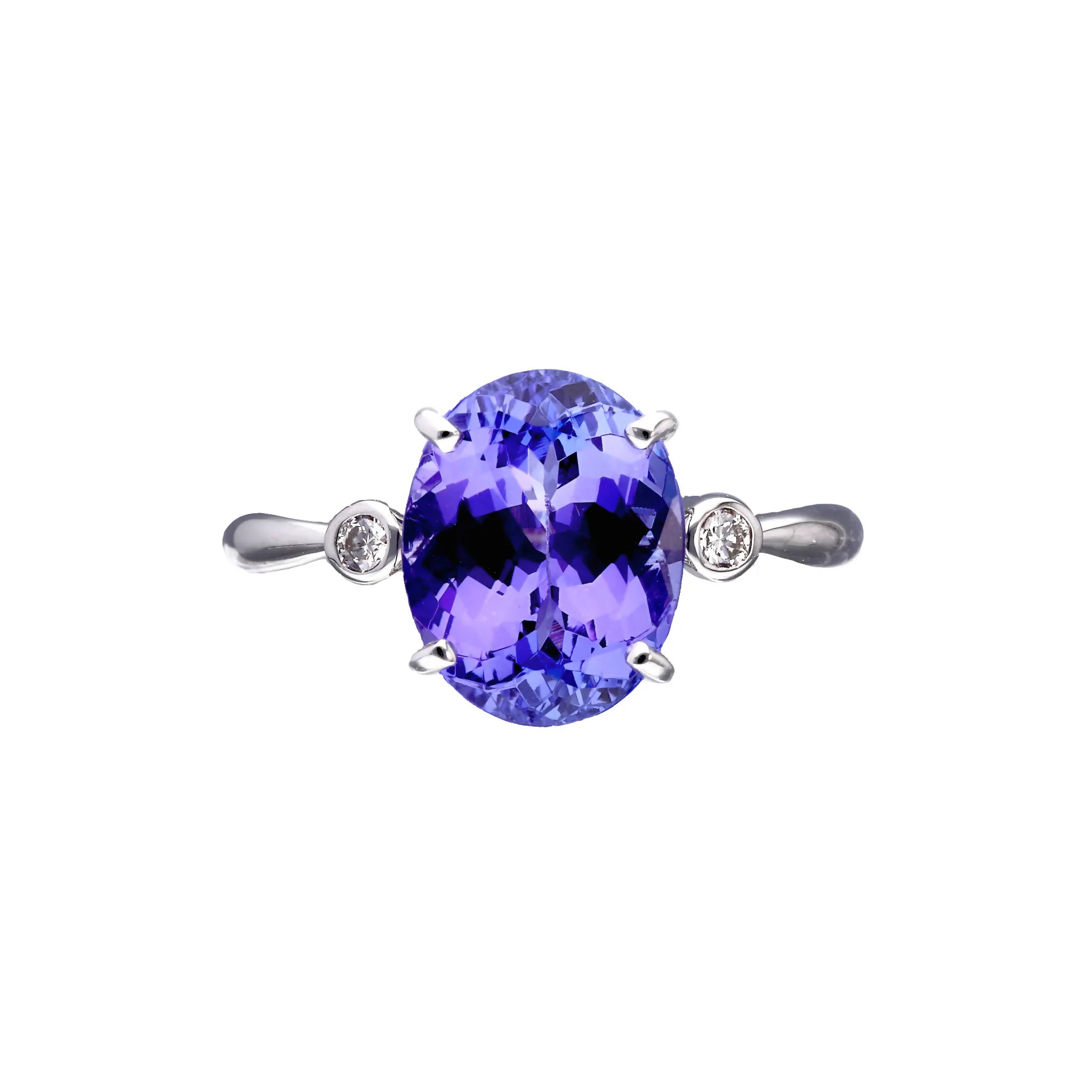 激レア コリンシアン ヘッドライナーズ ジダン ユベントス 未 激レア コリンシアン ヘッドライナーズ ジダン ユベントス 未