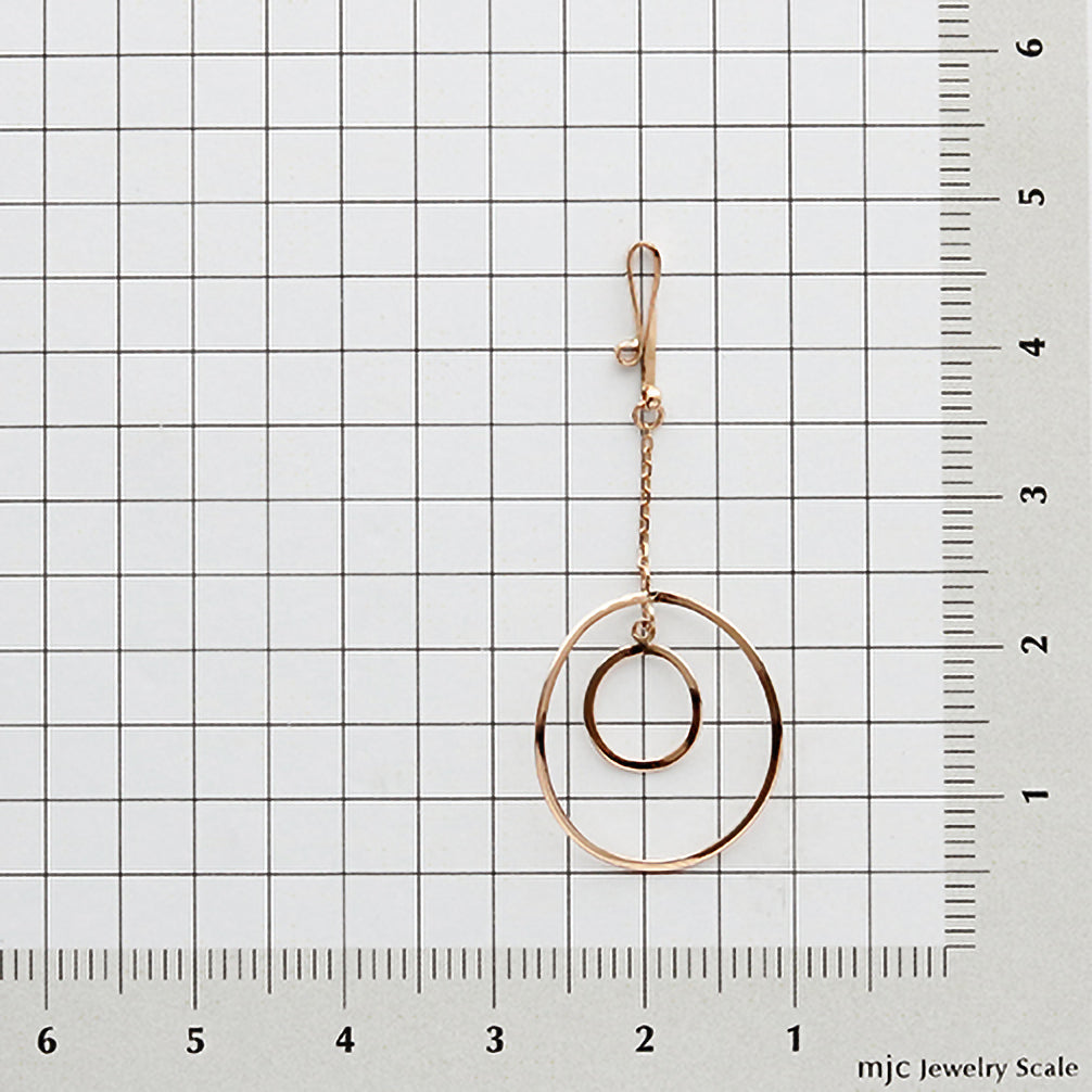 K10マスクチャーム《ZH10195-PG》