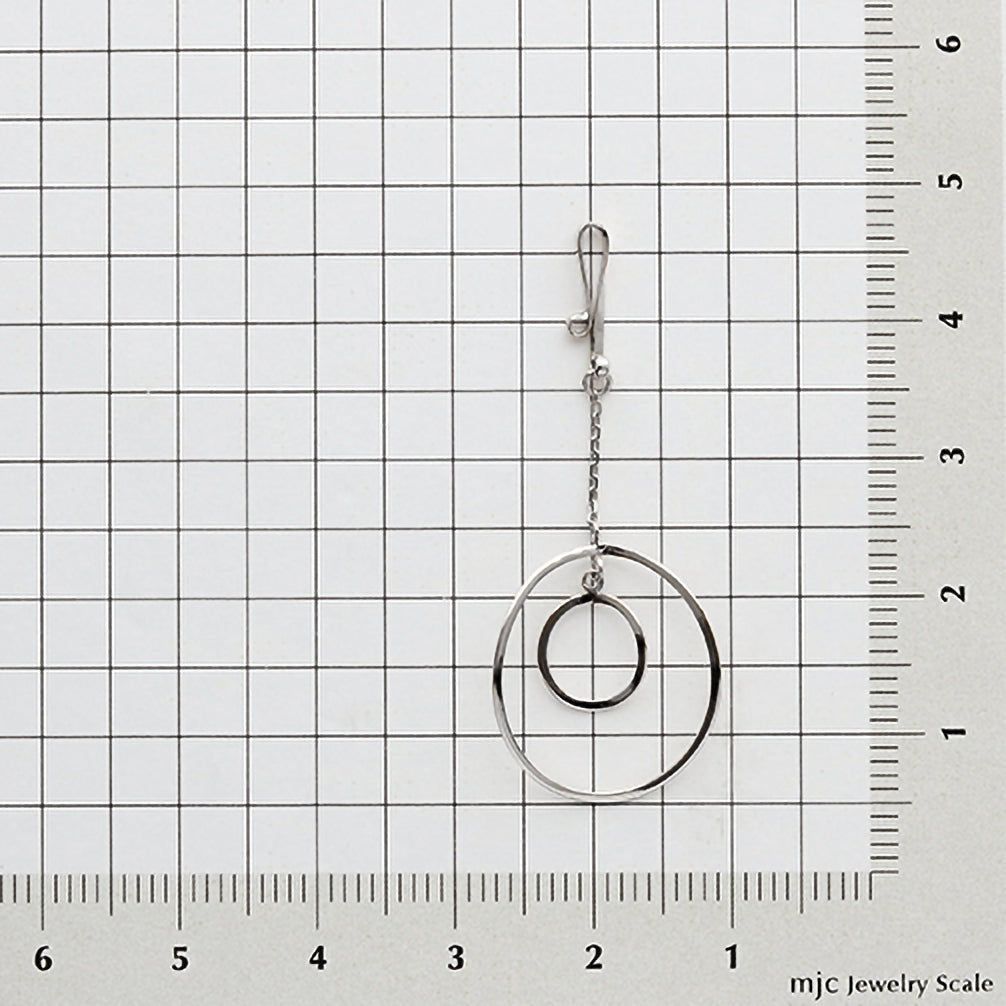 K10マスクチャーム《ZH10195-WG》