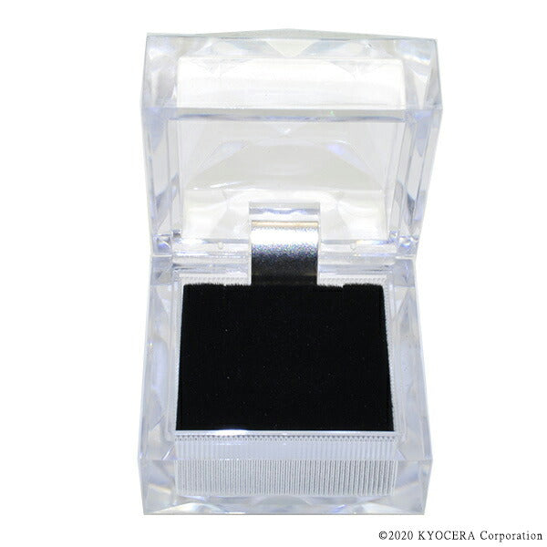 ピンクサファイア K18ピアス(クレサンベール/ブリオレット/ぶら下がり/9月誕生石)《BEPM7627》