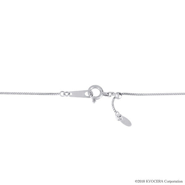 ダイヤモンド プラチナネックレス(計0.3カラット/クロスモチーフ/4月誕生石)《BPDD3185W》