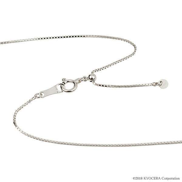 ブルーサファイア/ダイヤモンド プラチナネックレス(クレサンベール/プリンセスエメラルド/9月誕生石)《BPDS7651》