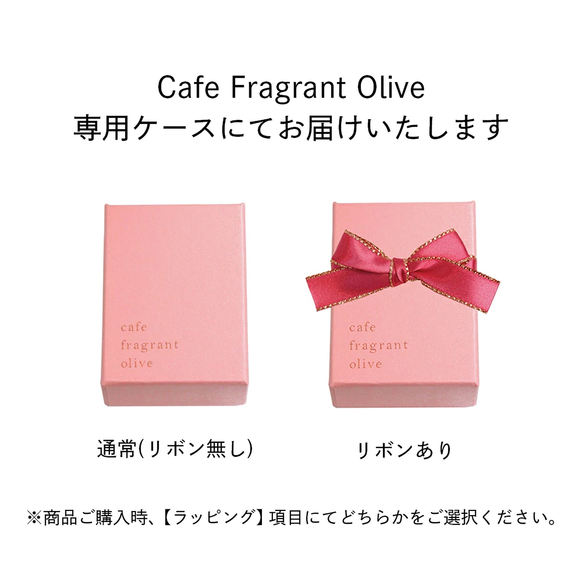 ブルートパーズ K10リング(スターインカット/【一番星】スターシャイン/11月誕生石) 《M0100005》