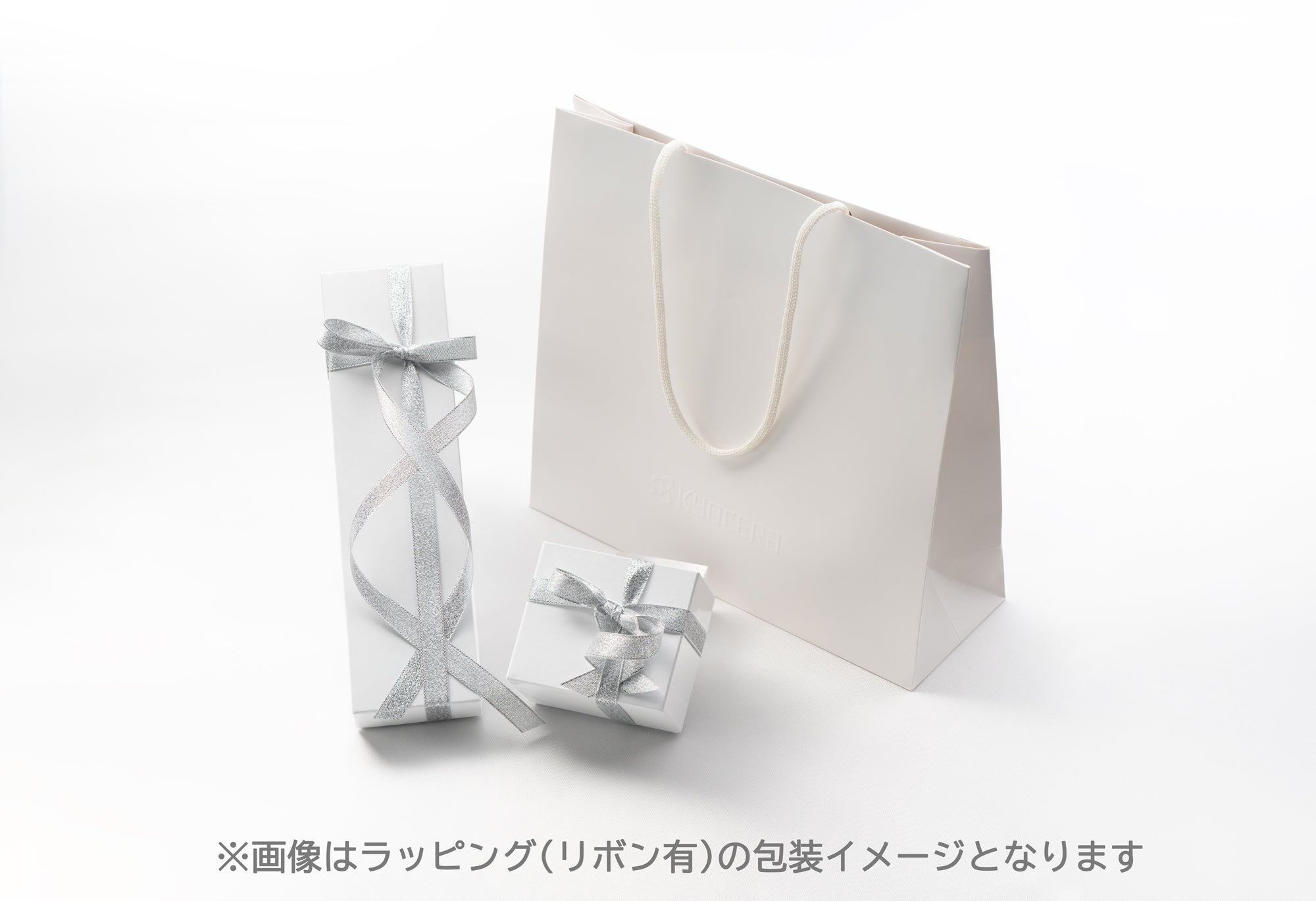 ダイヤモンド K18リング(計0.2カラット/テーパーバケット/ハーフエタニティ/ライン/ベゼル/4月誕生石)