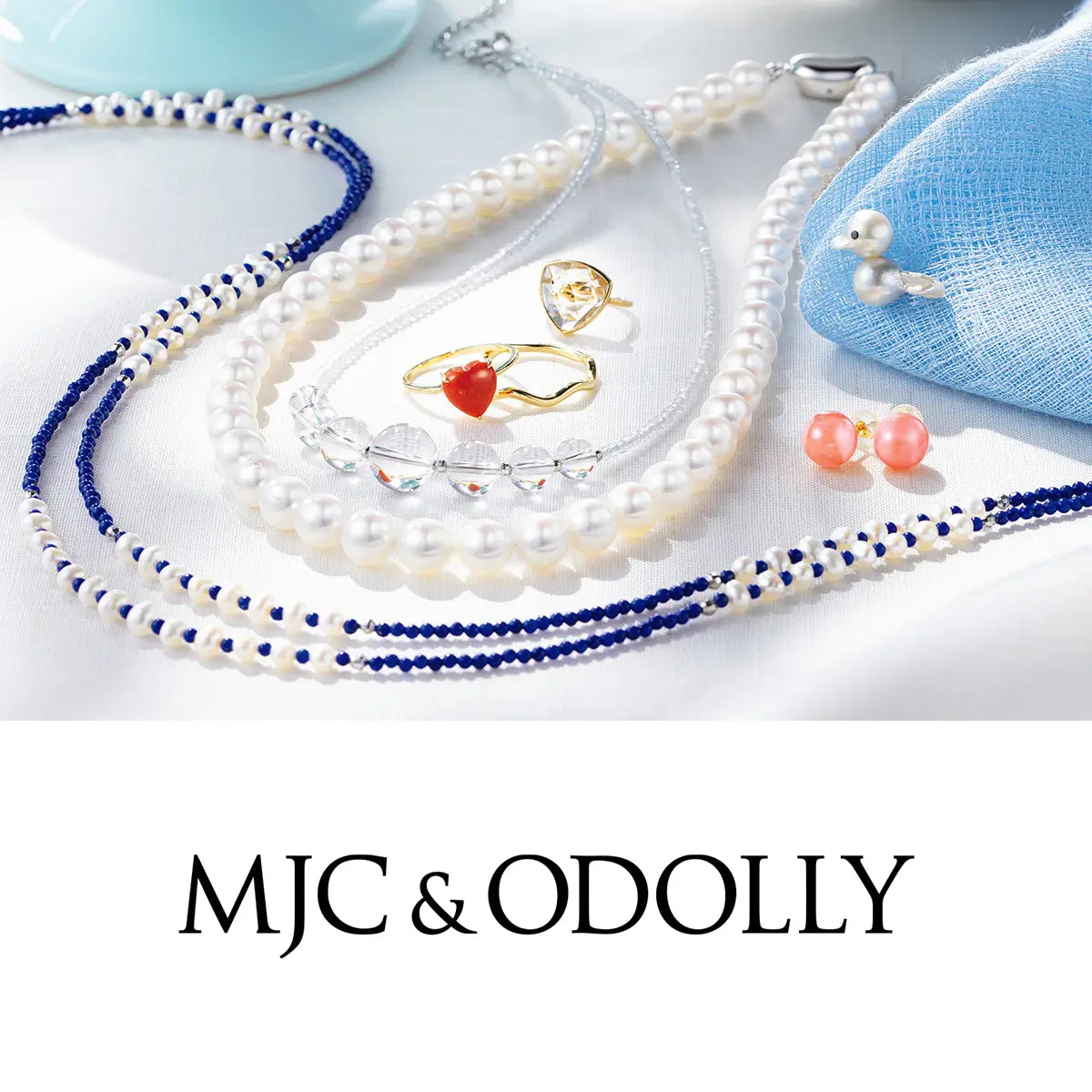 MJC&ODOLLY