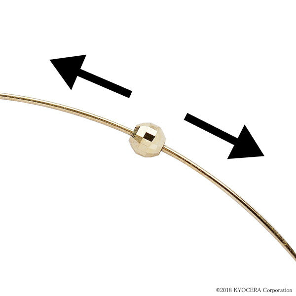 ブラックオパール K10ブレスレット(クレサンベール/フリーサイズ/10月誕生石)《WBCB3666》