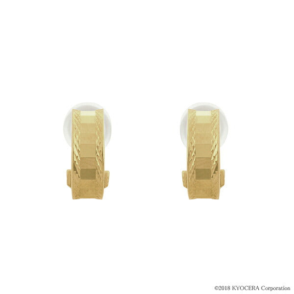 アクセサリー ikura ペンダント