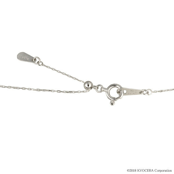 ブラックオパール/ダイヤモンド プラチナネックレス(クレサンベール/カボションカット/10月誕生石)《WPDB3145》