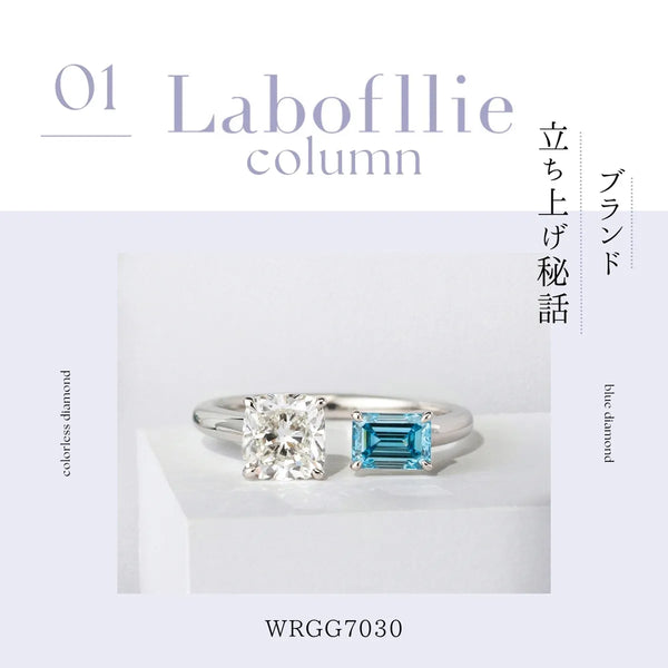 labofllie_column1_600x600_crop