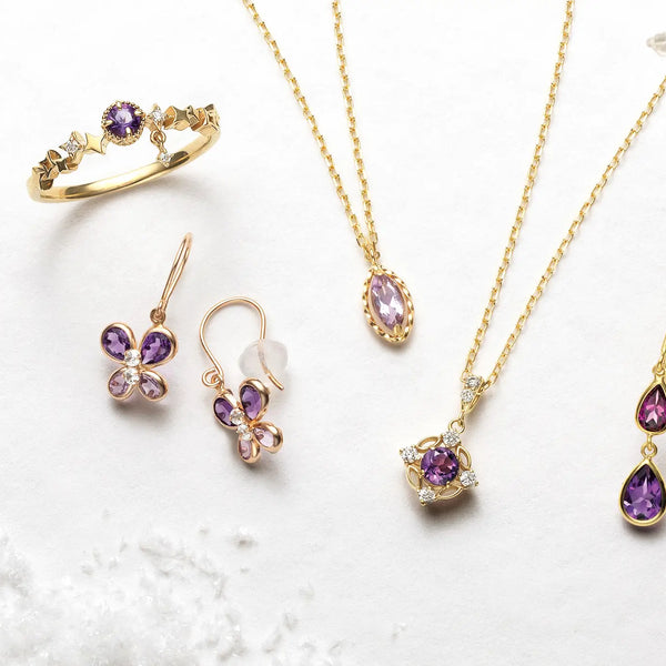 collection_amethyst_pc_600x600
