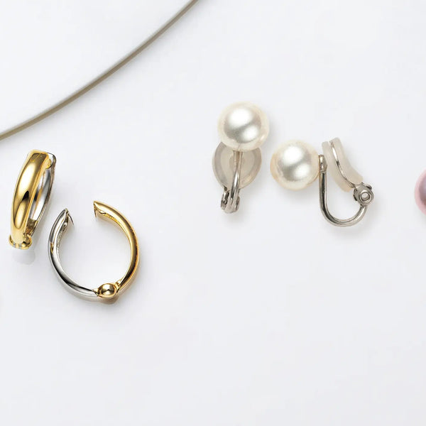 EARRINGS｜イヤリング – 8ページ目 | 京セラジュエリー オンラインストア