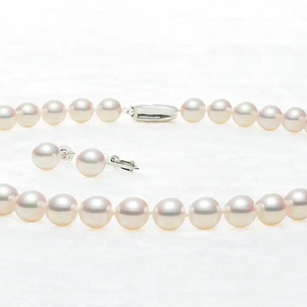 PEARL｜パール – 14ページ目 | 京セラジュエリー オンラインストア