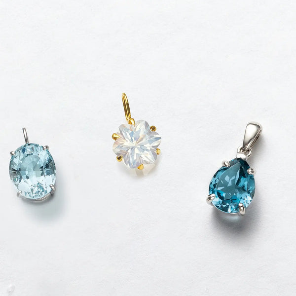 PENDANT TOP｜ペンダントトップ – 2ページ目 | 京セラジュエリー