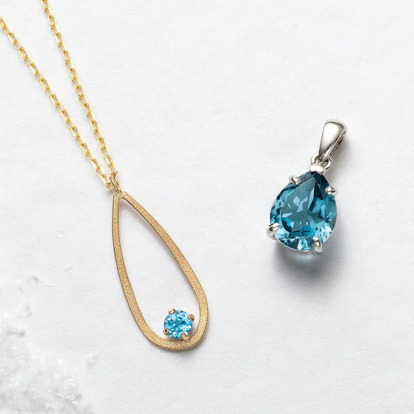 TOPAZ|トパーズ – 4ページ目 | 京セラジュエリー オンラインストア TOPAZ|トパーズ – 4ページ目 | 京セラジュエリー オンラインストア