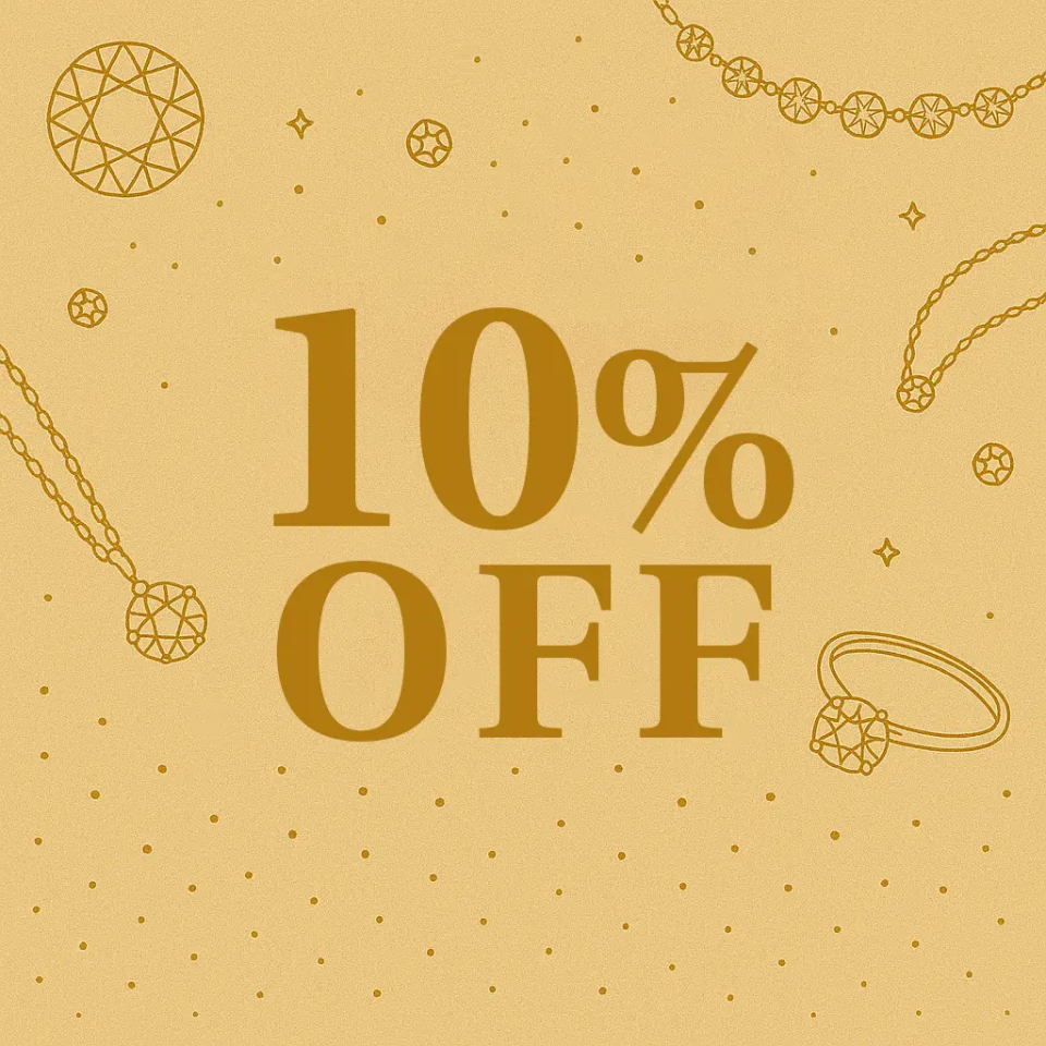 ＢＬＡＣＫＦＲＩＤＡＹ ２０２５ | １０％ＯＦＦ