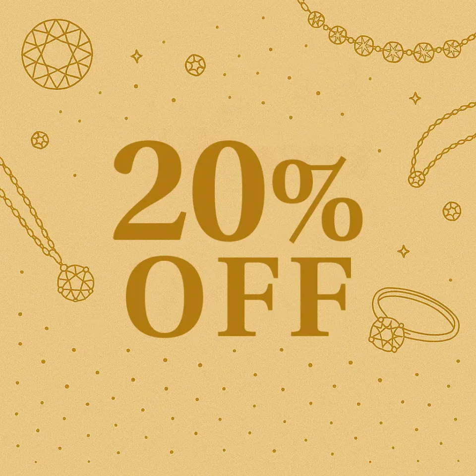 ＢＬＡＣＫＦＲＩＤＡＹ ２０２５ | ２０％ＯＦＦ