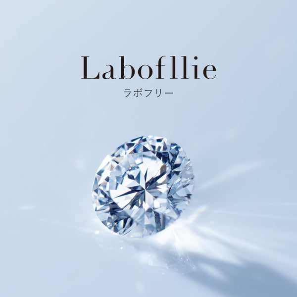 Labofllie | 京セラジュエリー オンラインストア