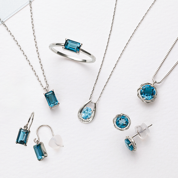 BIRTHSTONE - November -|11月誕生石 – 2ページ目 | 京セラジュエリー BIRTHSTONE - November -|11月誕生石 – 2ページ目 | 京セラジュエリー