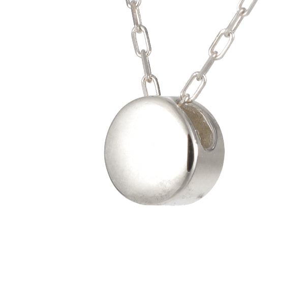 K18 ダイヤモンド0.3 ネックレストップ ダイヤモンド K18ネックレス(0.3カラット/HカラーUP/SI2UP