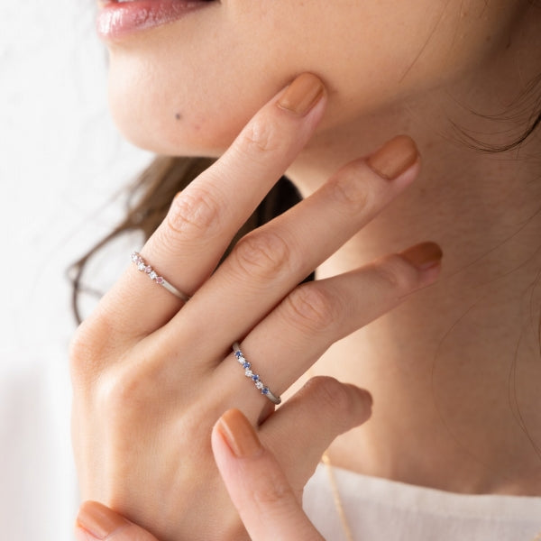 カーペンター BH(ブルーヘリング) 40-120 CASKET オリカラ カーペンター BH(ブルーヘリング) 40-120 CASKET オリカラ