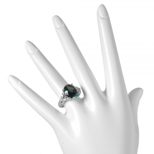 【数々のアワードを受賞】 天然 ピアス12.1ct k18 ¥