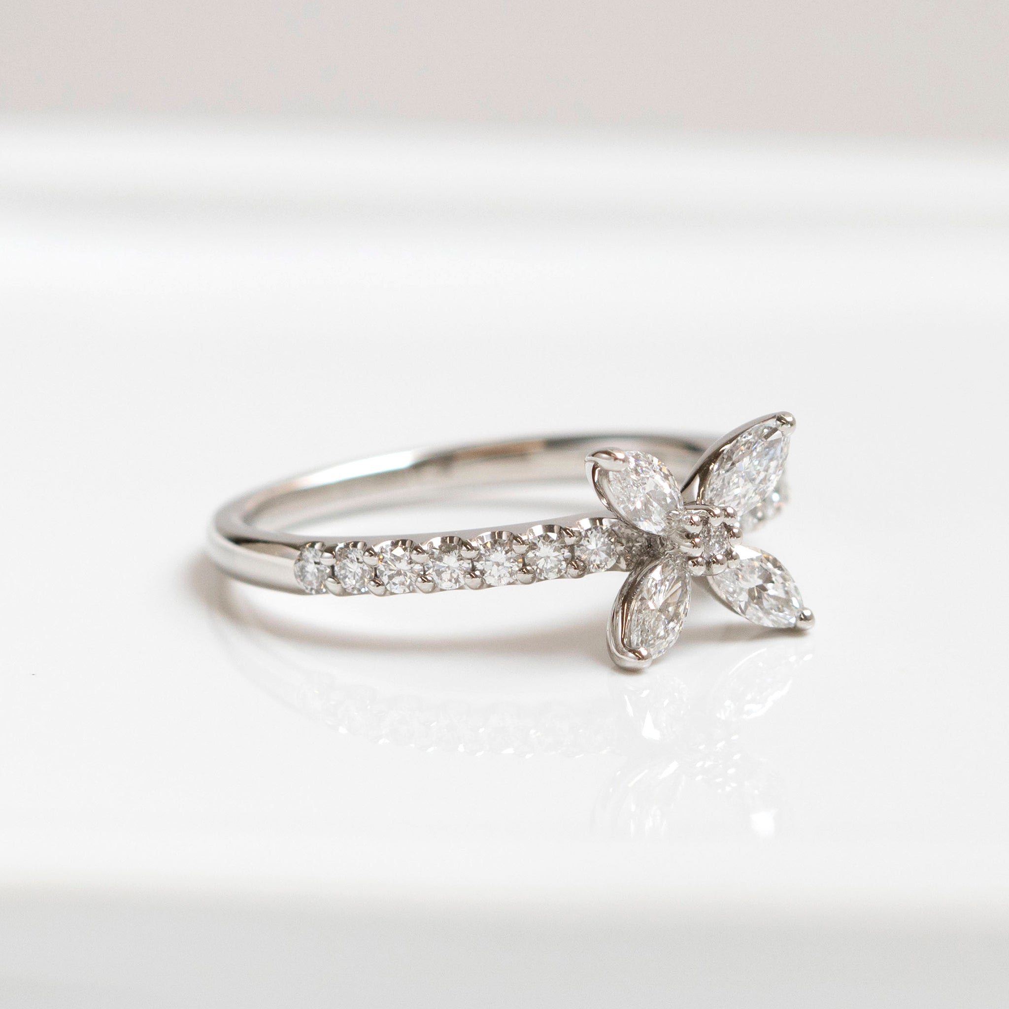 ね*☆様 ピンクトルマリン1.43ct ダイヤモンドプラチナリング10号 imgrc0077275304.jpg