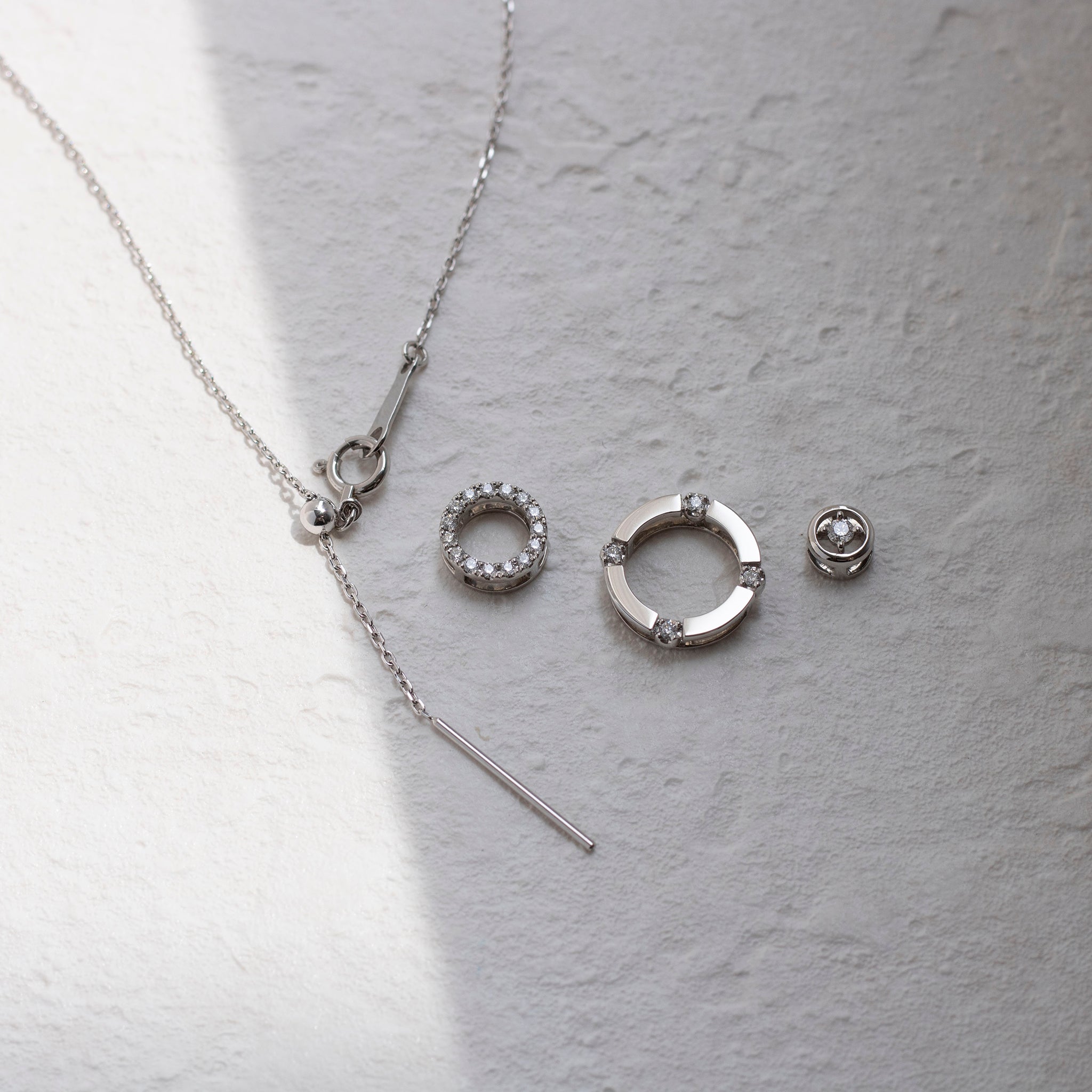 専用JH148★高級 ダイヤモンド0.202ct プラチナ ネックレス 鑑定付 ダイヤモンド プラチナネックレス(0.3カラット/Dカラー/SI2UP/EX