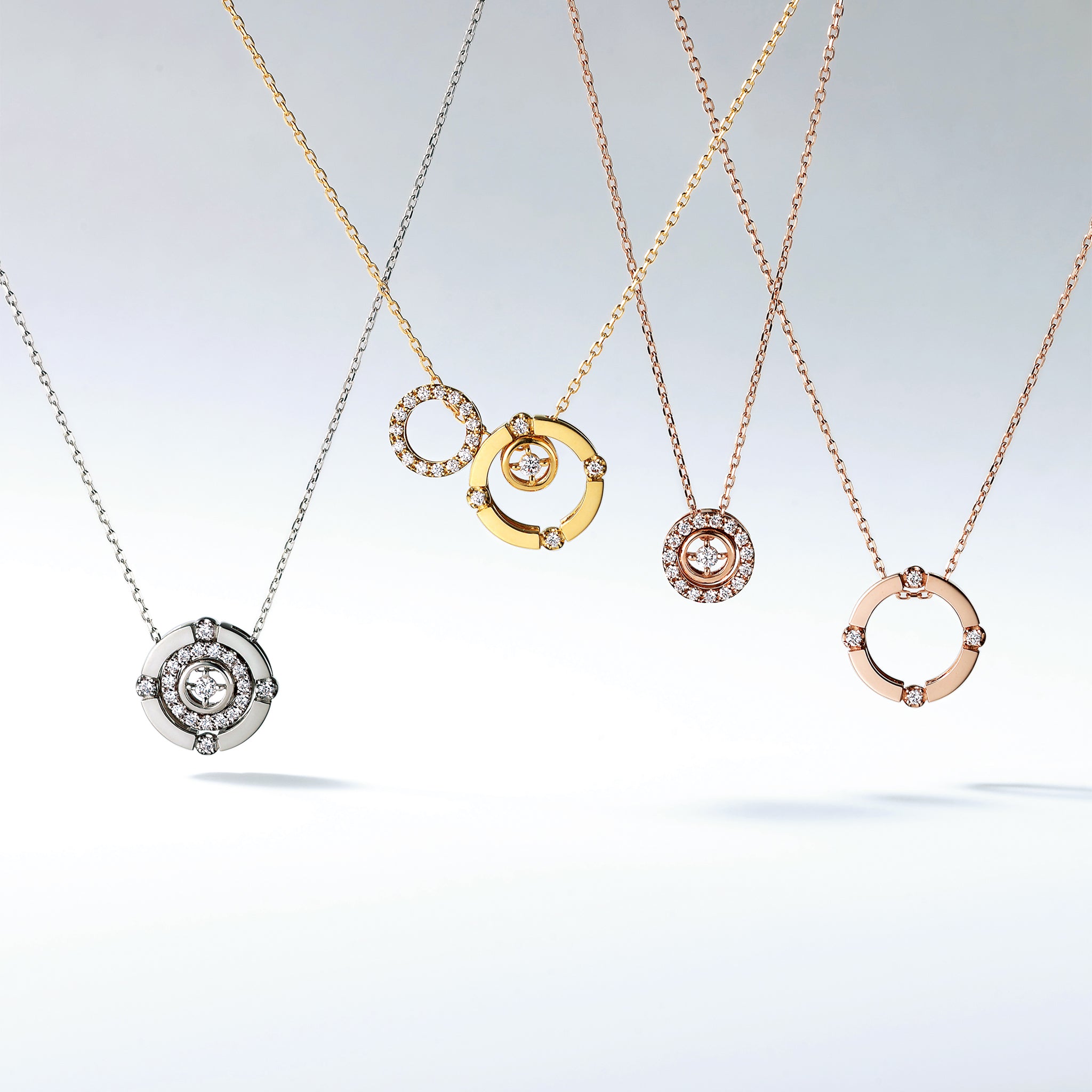 専用JH148★高級 ダイヤモンド0.202ct プラチナ ネックレス 鑑定付 専用JH148☆高級 ダイヤモンド0.202ct プラチナ ネックレス 鑑定