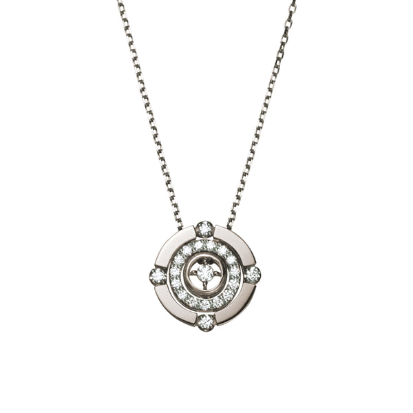 アクセサリー b プラチナブレスレット(アズキビスマルク/幅3.0mm/PT850