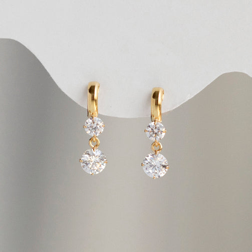 MJC プラチナフープピアス ダイヤモンドピアス MJC プラチナフープピアス ダイヤモンドピアス 楽天市場】プラチナ中