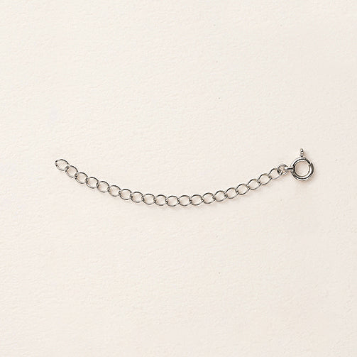 PTアジャスターチェーン(3.3cm/「楽わ」付き)