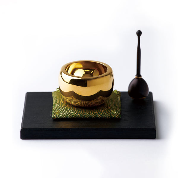 24C30105_600x600_crop_center.