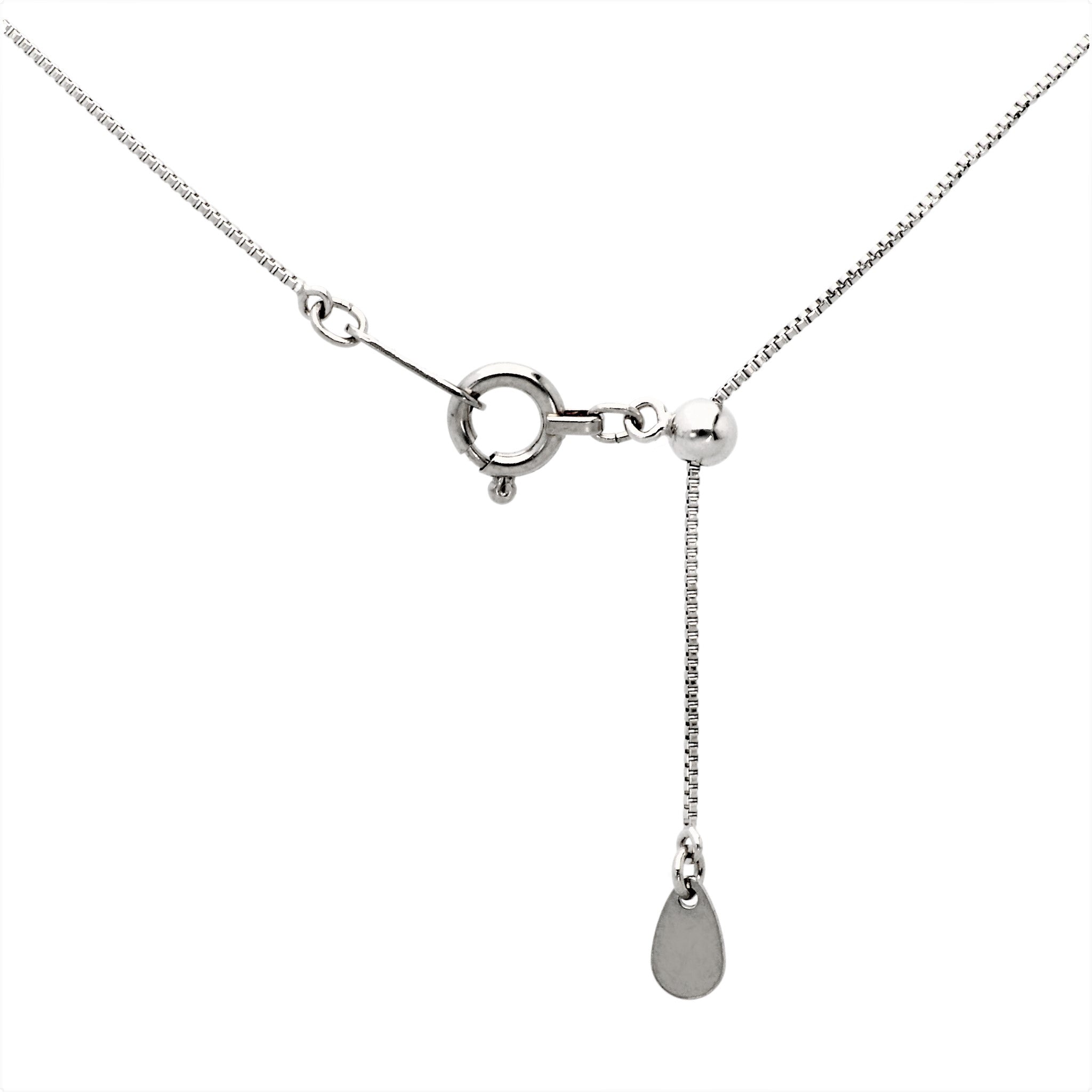 【限定数1】ダイヤモンド プラチナネックレス&イヤリング(0.29ct/Dカラー/VS1/3EX/2点セット/グレーディングレポート付き/4月誕生石)《24T10135》