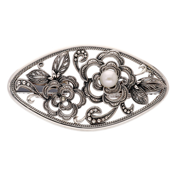 マルル　シークレット　4枚 2025年最新】マルル シークレットの人気アイテム - メルカリ