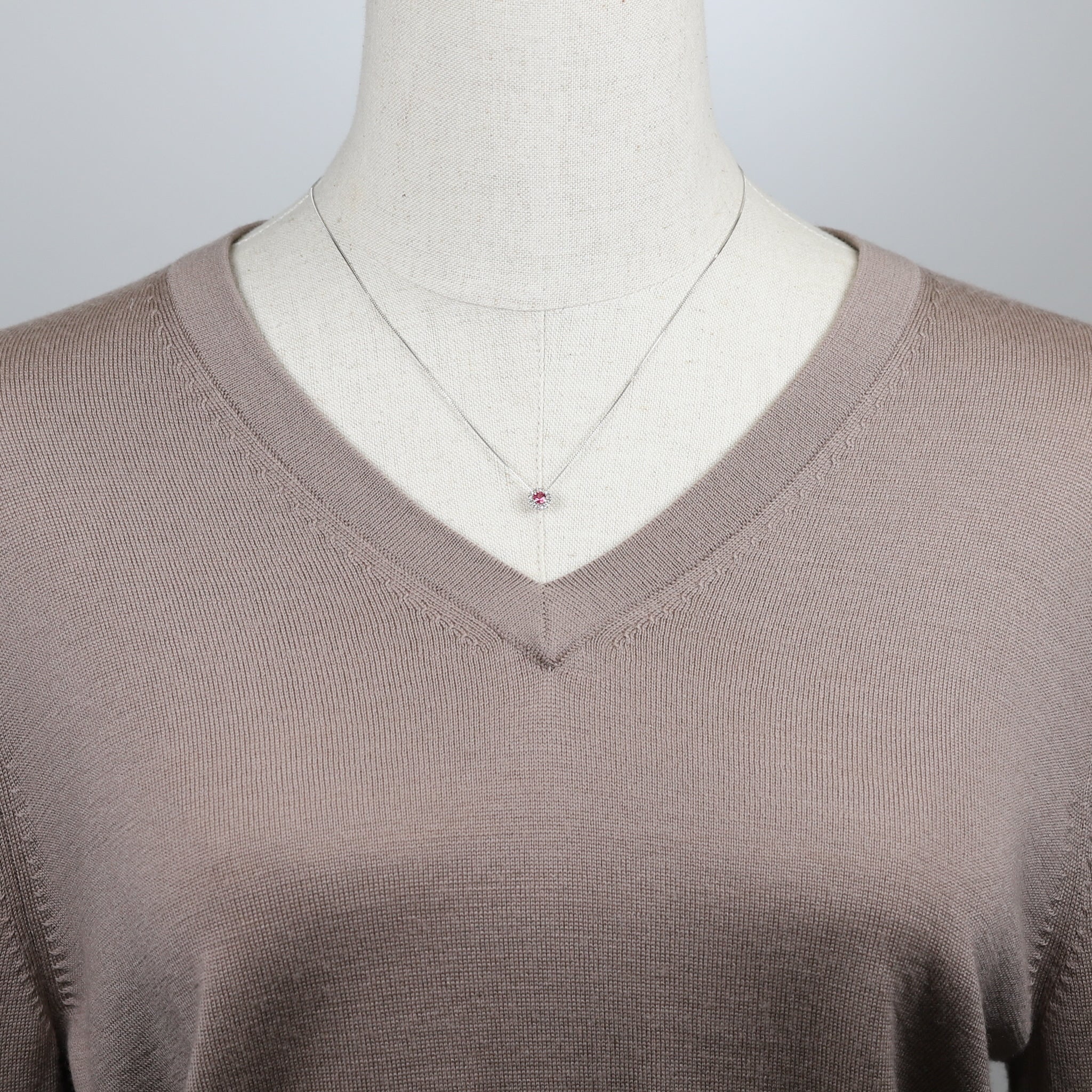 SPINEL|スピネル | 京セラジュエリー オンラインストア SPINEL|スピネル | 京セラジュエリー オンラインストア