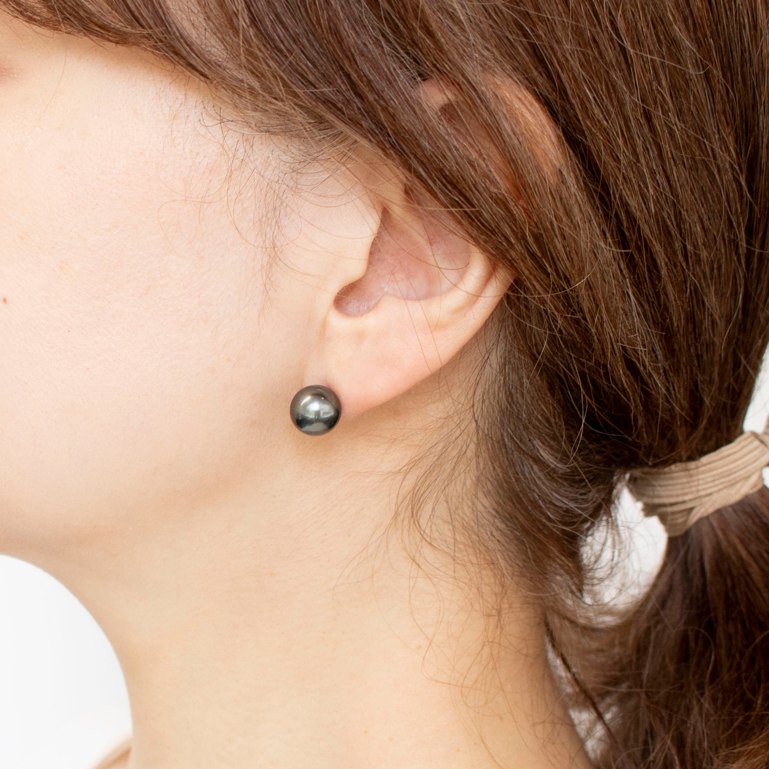 k14ピアス k14ピアス