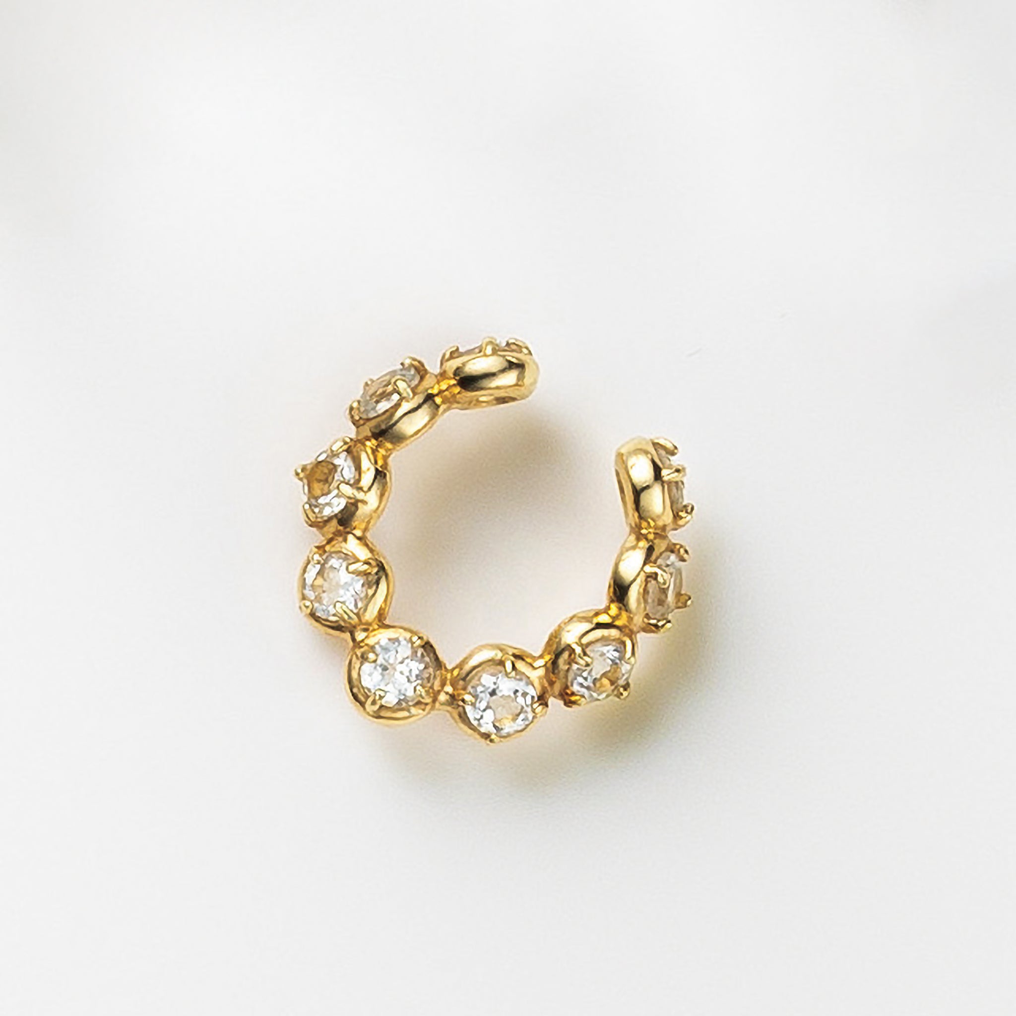 TOPAZ｜トパーズ | 京セラジュエリー オンラインストア