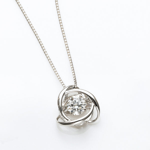 【専用】グリーンヘルム様 US Diamond T 369A 他3台 専用】グリーンヘルム様 US Diamond T 369A 他3台 1-1/2 CT. T.W.