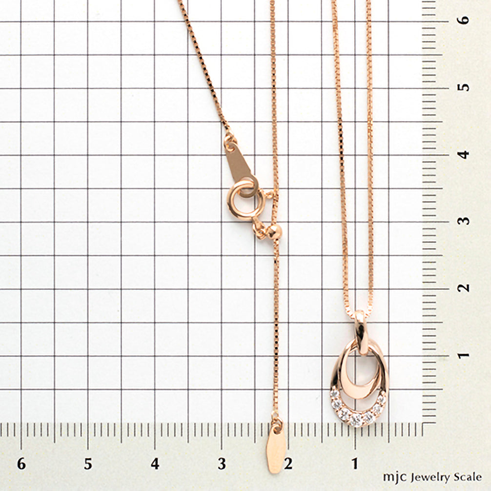 アクセサリーまとめ売り　約5.６キロ SHEIN アクセサリーまとめ売り - メルカリ